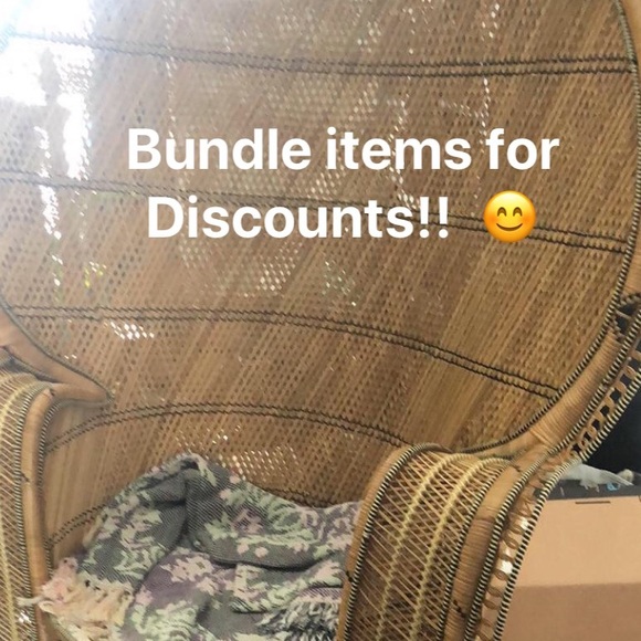 🌹2/30 Black Blazer - Picture 5 of 5